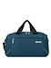 Samsonite petrol blue