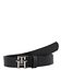 Tommy Hilfiger black