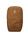 Deuter almond Deuter almond