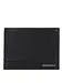 Samsonite black Samsonite black