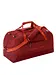 Eagle Creek cranberry red Eagle Creek cranberry red