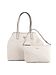 Guess stone logo Guess stone logo