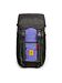 Topo Designs grid-very peri Topo Designs grid-very peri