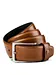 AIGNER cognac brown AIGNER cognac brown