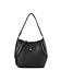 Gabor black Gabor black