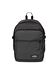 Eastpak athleisureblack