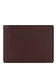 camel active brown camel active brown