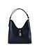 Furla ink blue 1 Furla ink blue 1
