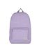 Herschel lavender