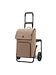 Andersen Shopper sand