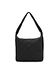 Seidenfelt black