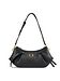 Guess black