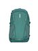 Thule mallard green