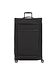 Samsonite black