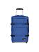 Eastpak indigo blue Eastpak indigo blue