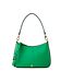 Lauren Ralph Lauren green topaz