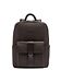 Piquadro dark brown Piquadro dark brown