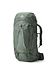 Gregory terrain green
