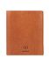 Strellson cognac Strellson cognac