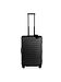 Porsche Design black Porsche Design black