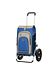 Andersen Shopper blau 1 Andersen Shopper blau 1