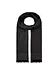 AIGNER black