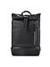 American Tourister black