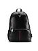 Guess black Guess black