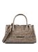 Valentino taupe Valentino taupe