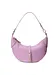 POLO RALPH LAUREN soft lilac POLO RALPH LAUREN soft lilac