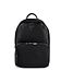 Guess black Guess black