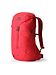 Gregory lava red Gregory lava red