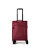 d & n dark red d & n dark red
