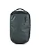 Bellroy deepocean