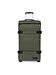Eastpak tarp forest Eastpak tarp forest