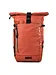 camel active rust camel active rust