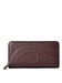 AIGNER port red