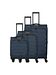 Travelite navy Travelite navy