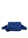 Kipling blazing blue