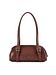 Love Moschino cuoio Love Moschino cuoio