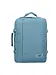 Cabin Zero aruba blue