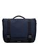 Timbuk2 nautical Timbuk2 nautical