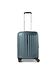 Samsonite steel blue