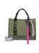 Fritzi aus Preußen leo olive Fritzi aus Preußen leo olive