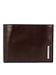 Piquadro brown Piquadro brown