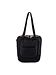 Bellroy black