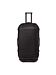 Osprey raven black-black Osprey raven black-black