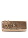 U.S. Polo Assn. gold U.S. Polo Assn. gold