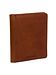 The Chesterfield Brand cognac The Chesterfield Brand cognac