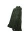Kessler olive Kessler olive